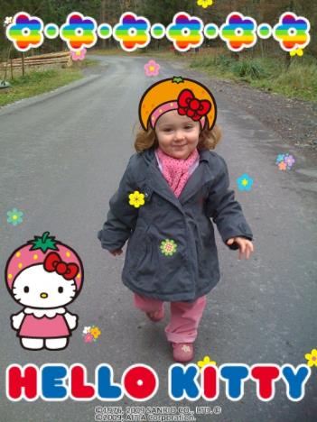 Diverse 590.jpg   32kb   26.03.2021 22:43:51